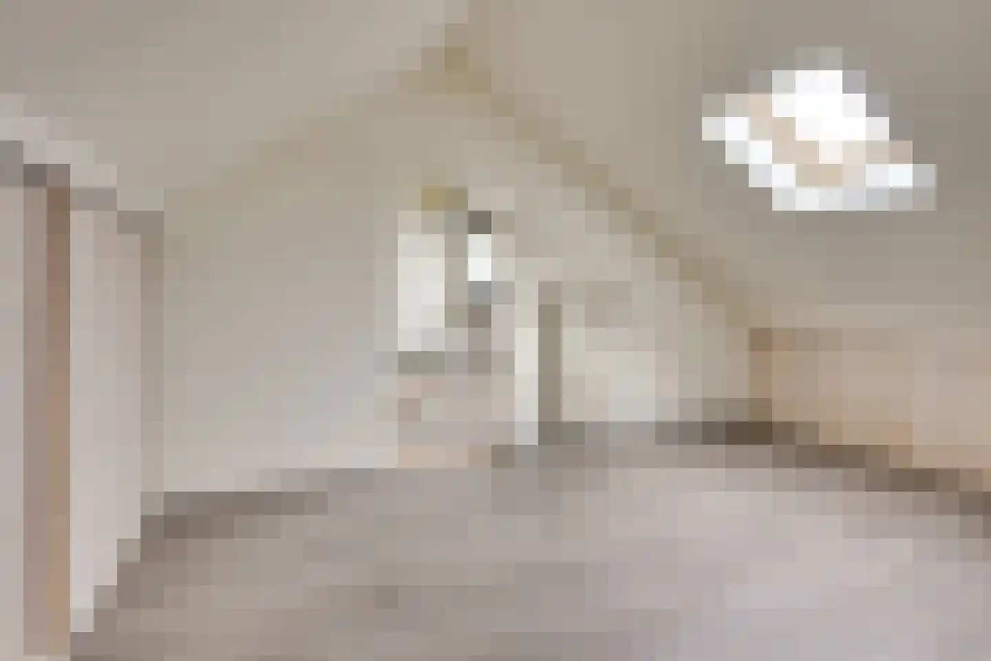 Gitaarstraat 30 Uden thumbnail 18