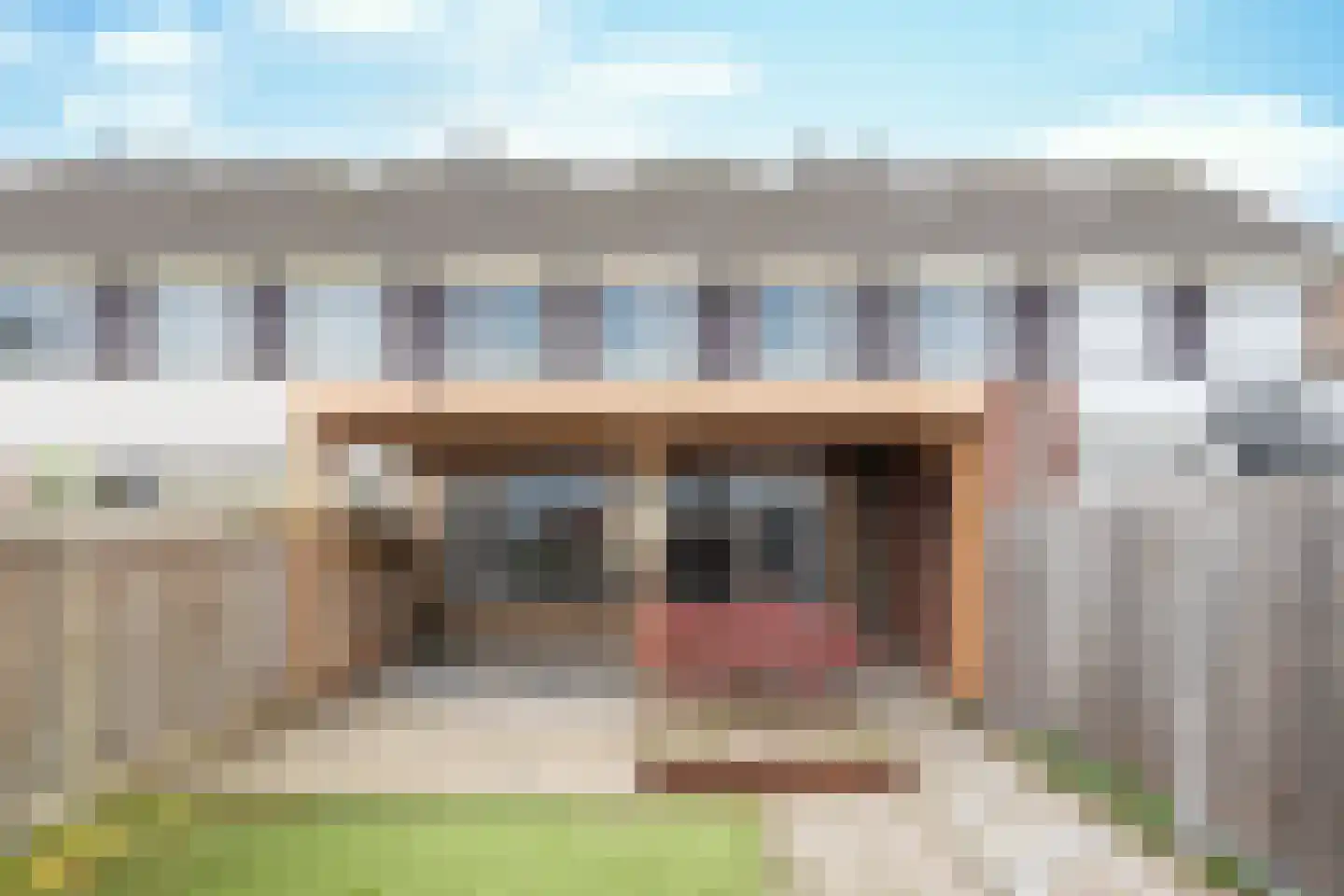 Gitaarstraat 30 Uden thumbnail 20