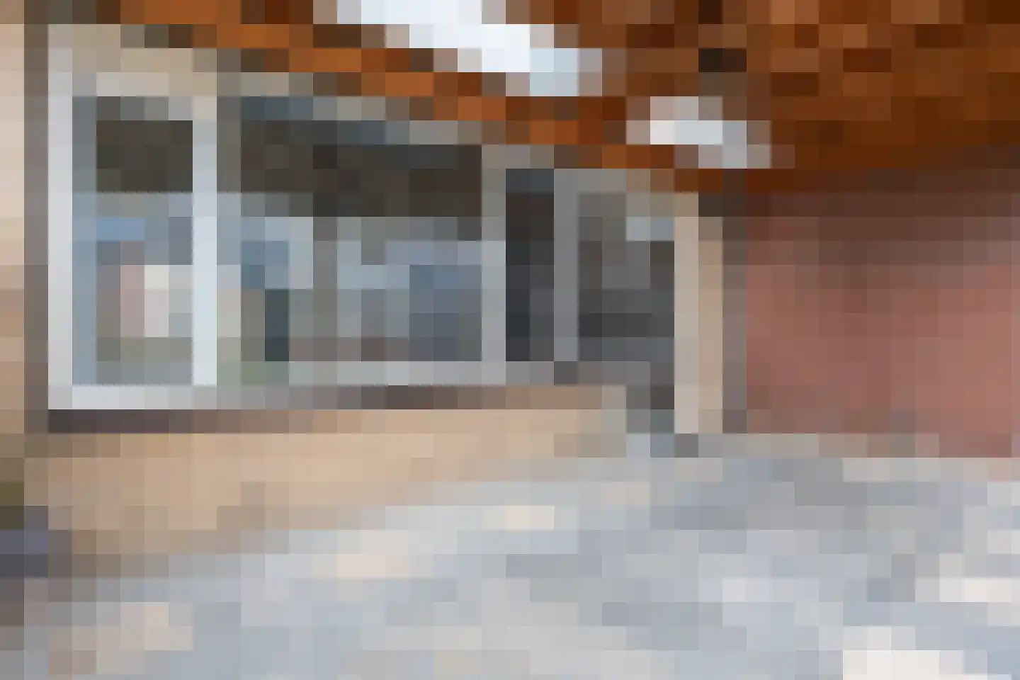 Gitaarstraat 30 Uden thumbnail 21