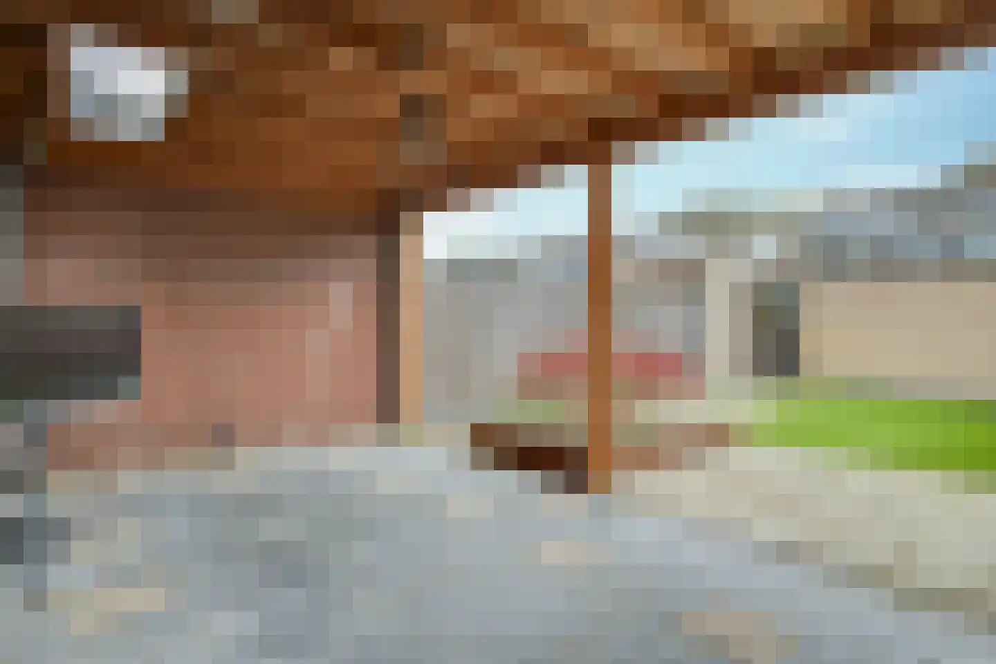 Gitaarstraat 30 Uden thumbnail 22