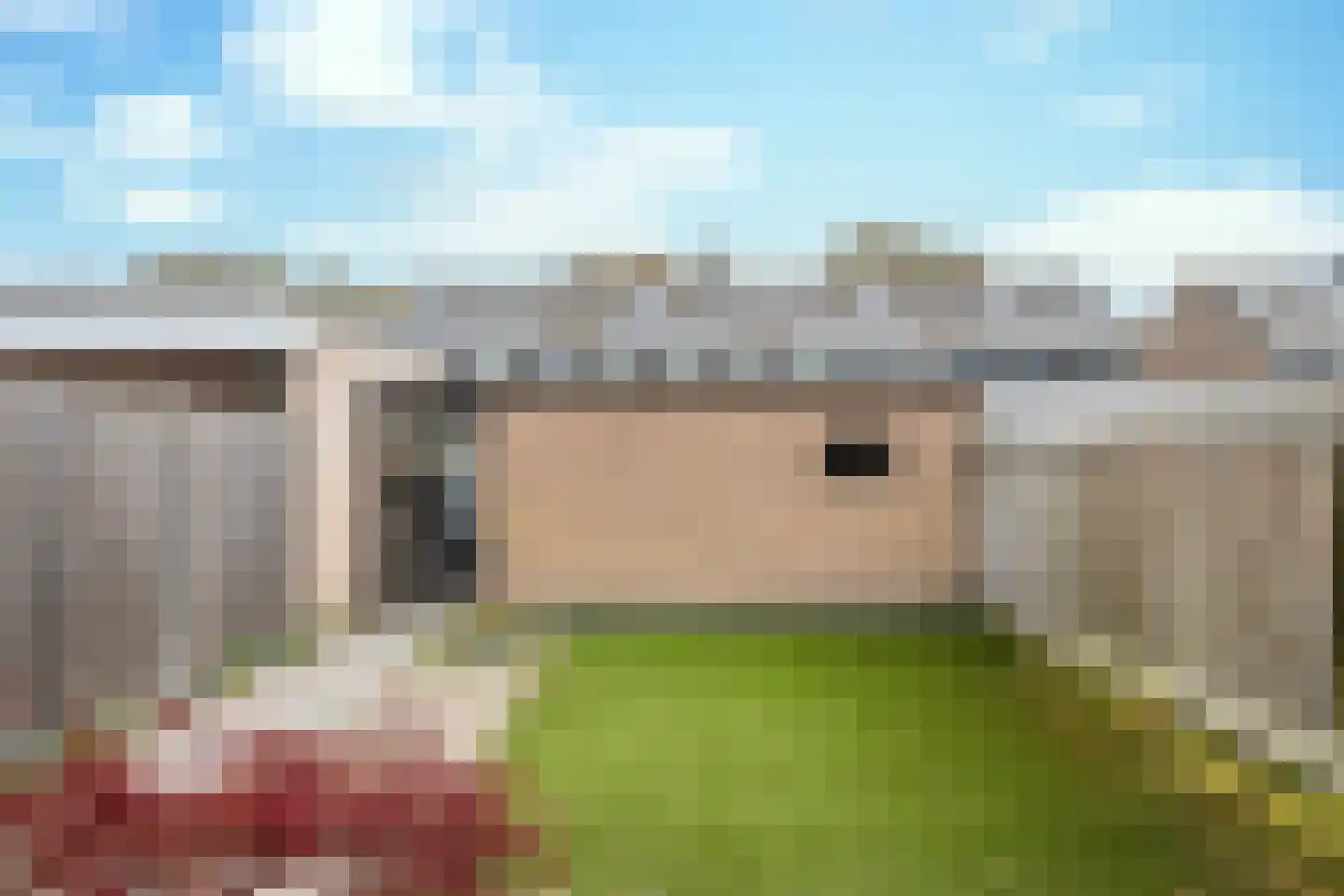 Gitaarstraat 30 Uden thumbnail 23