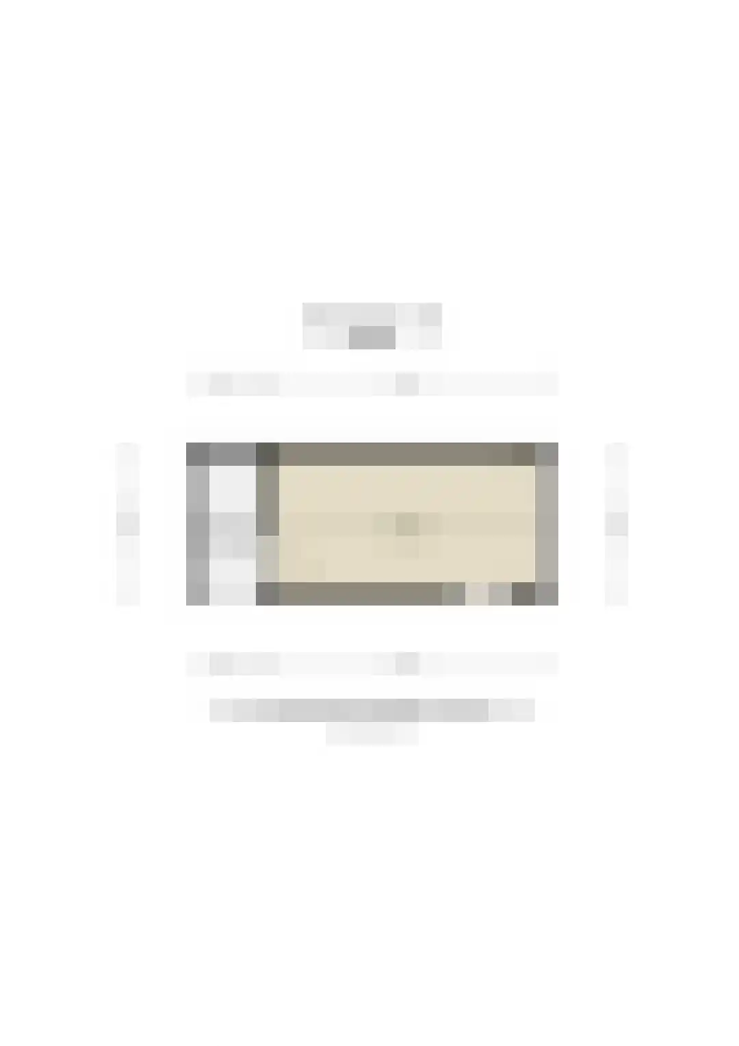 Gitaarstraat 30 Uden thumbnail 33