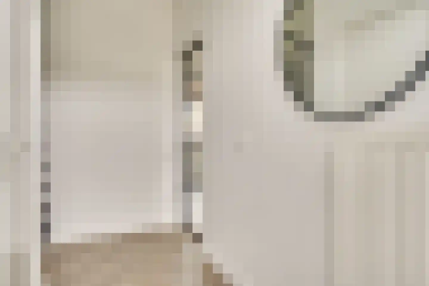 Gitaarstraat 30 Uden thumbnail 4