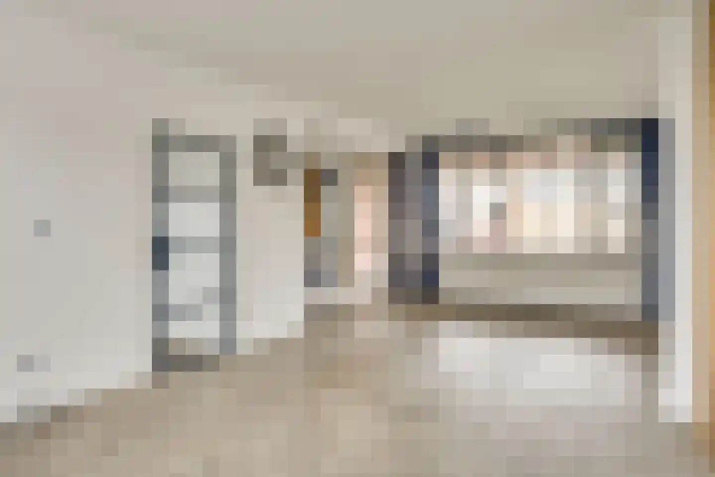 Gitaarstraat 30 Uden thumbnail 6