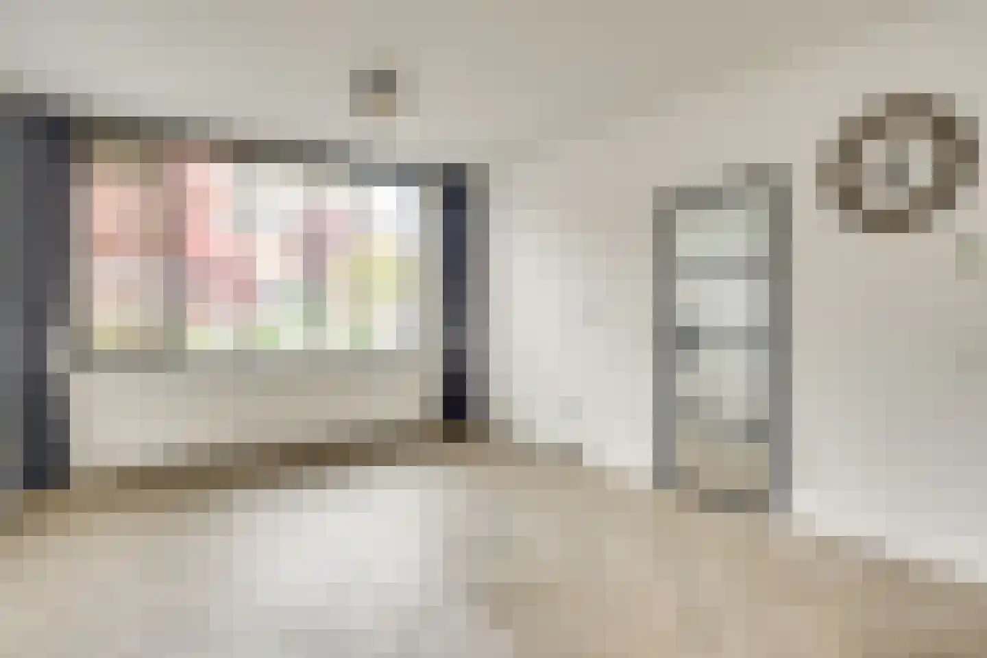 Gitaarstraat 30 Uden thumbnail 7