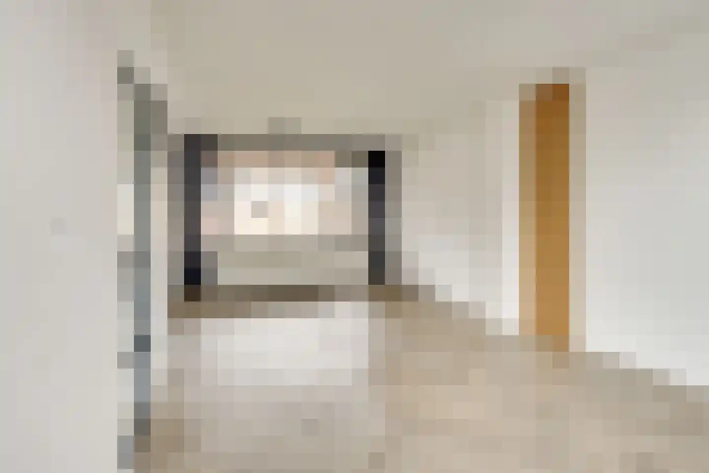 Gitaarstraat 30 Uden thumbnail 8