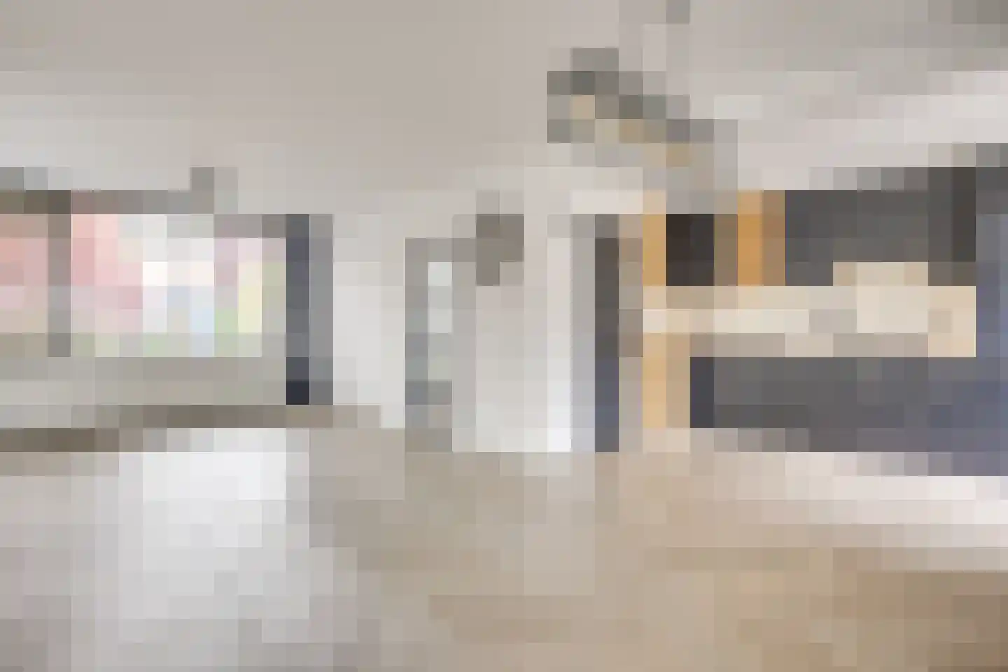 Gitaarstraat 30 Uden thumbnail 9