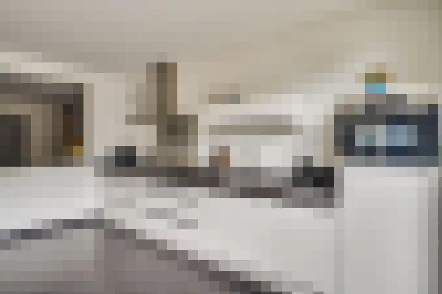 Gitaarstraat 34 Uden thumbnail 10