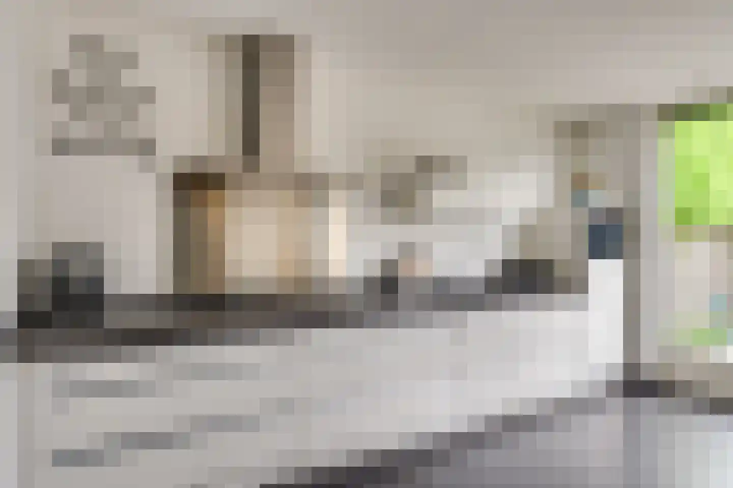Gitaarstraat 34 Uden thumbnail 11