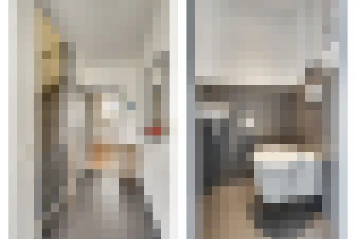 Gitaarstraat 34 Uden thumbnail 12