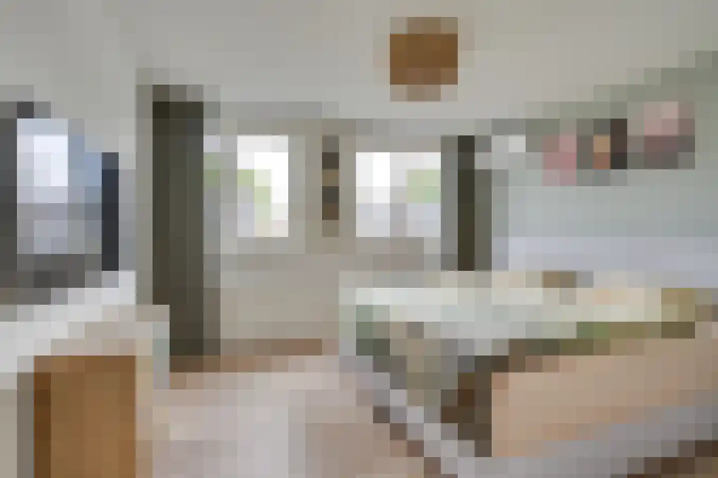 Gitaarstraat 34 Uden thumbnail 13