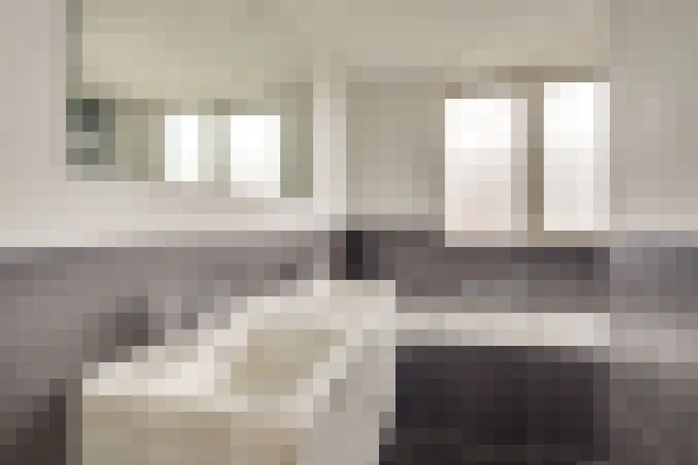 Gitaarstraat 34 Uden thumbnail 16