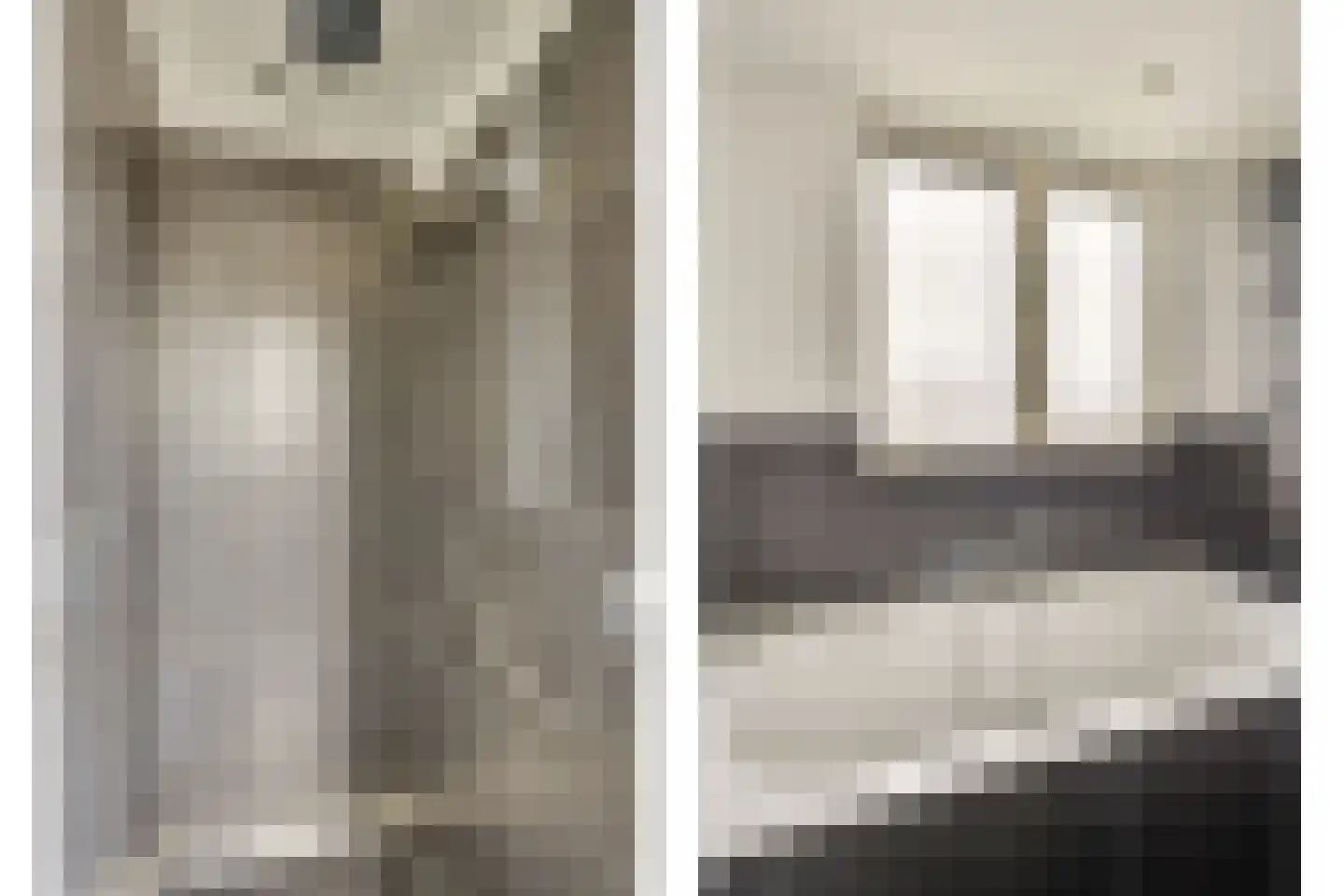 Gitaarstraat 34 Uden thumbnail 17