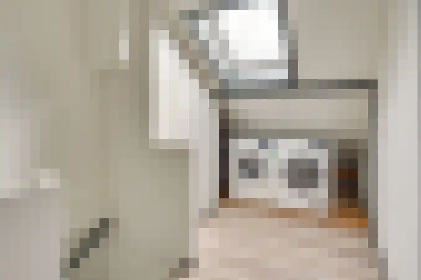 Gitaarstraat 34 Uden thumbnail 19