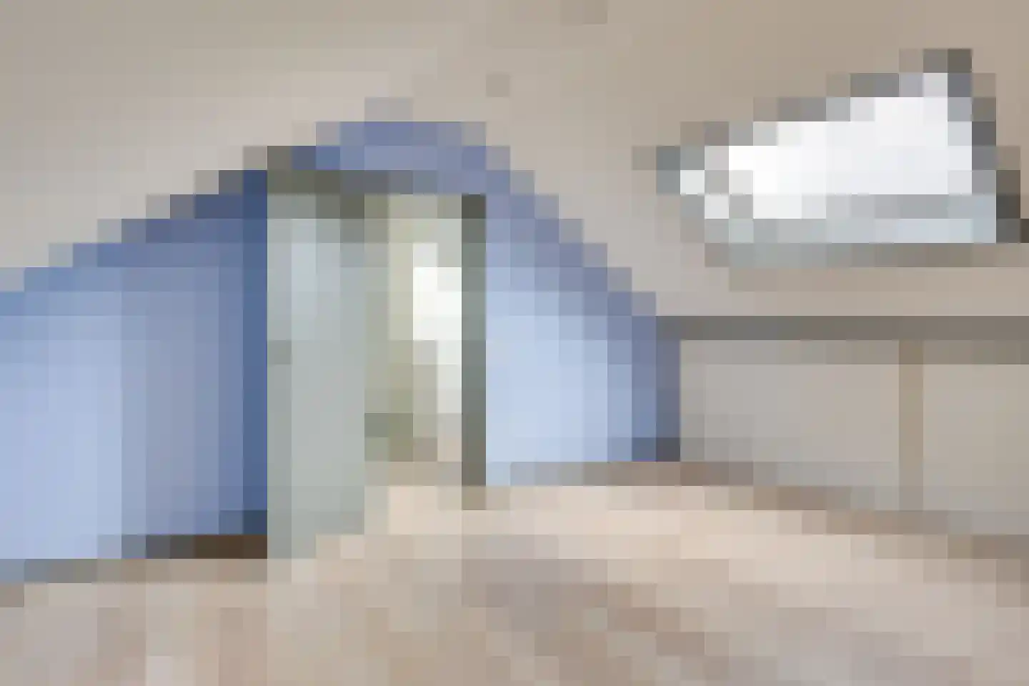 Gitaarstraat 34 Uden thumbnail 20