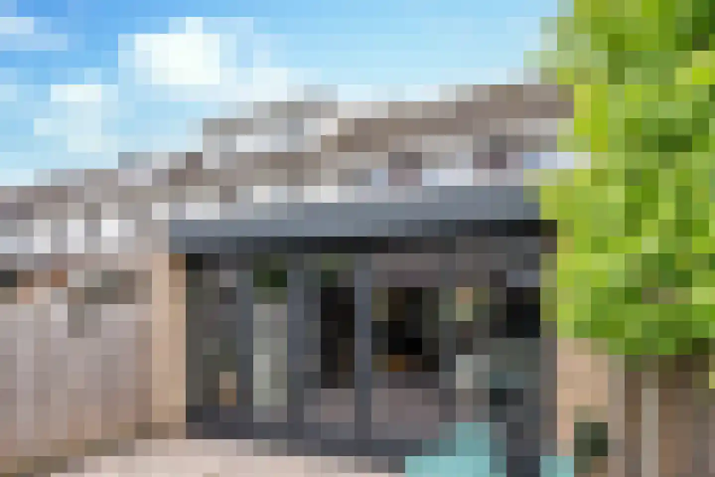 Gitaarstraat 34 Uden thumbnail 21