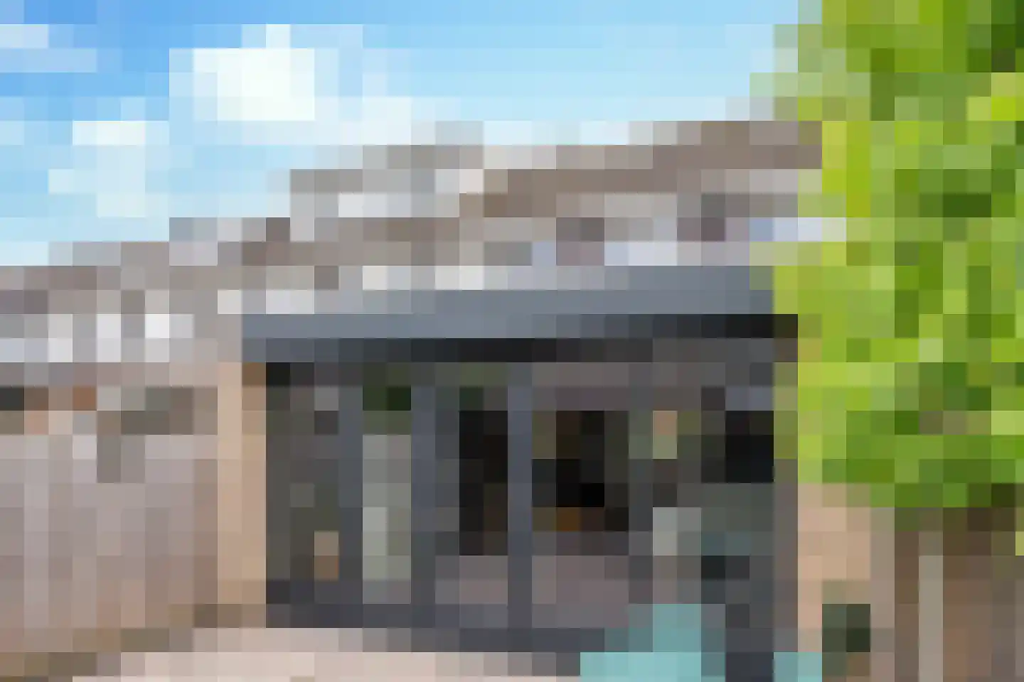 Gitaarstraat 34 Uden thumbnail 22