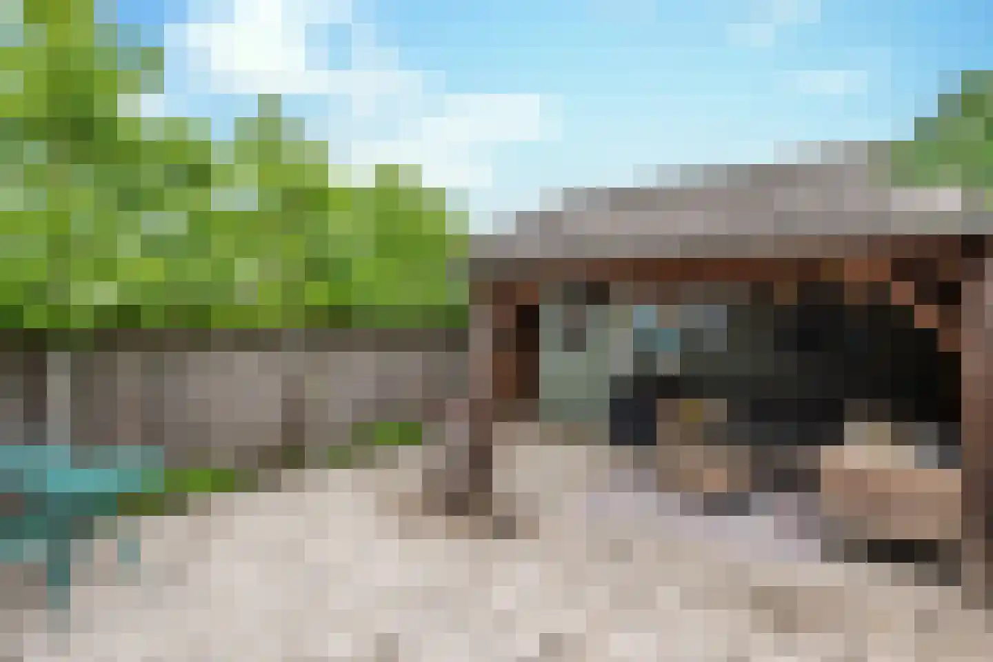 Gitaarstraat 34 Uden thumbnail 23