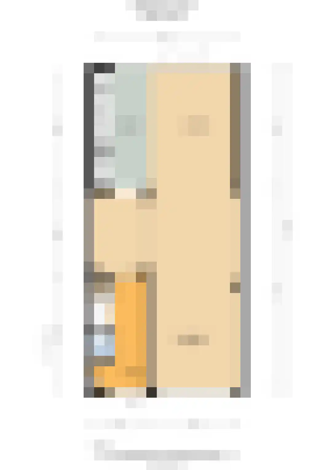 Gitaarstraat 34 Uden thumbnail 25