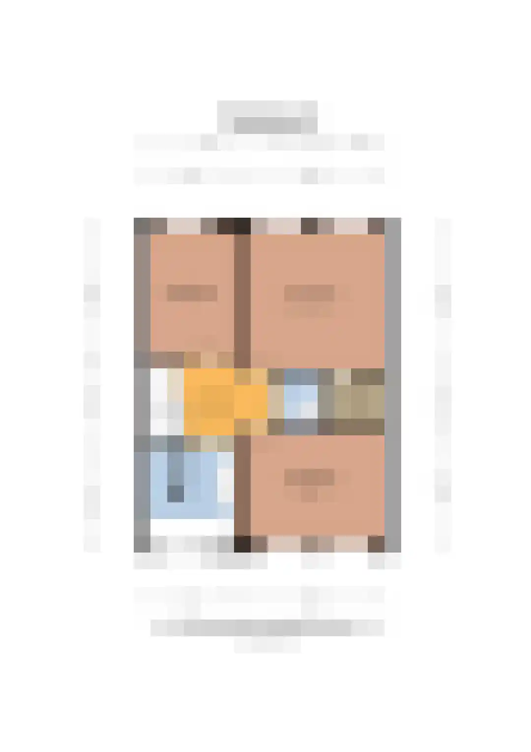 Gitaarstraat 34 Uden thumbnail 28
