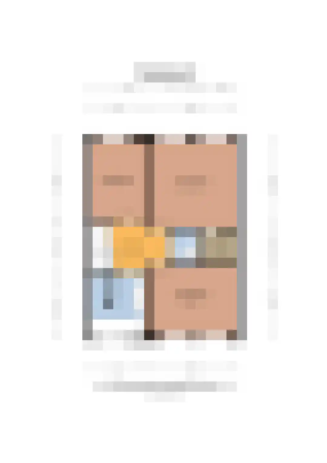 Gitaarstraat 34 Uden thumbnail 28