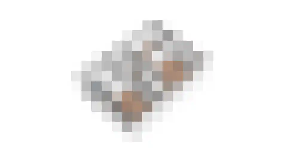 Gitaarstraat 34 Uden thumbnail 30