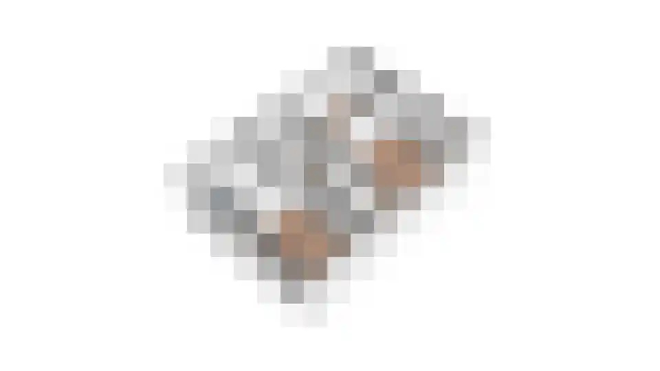Gitaarstraat 34 Uden thumbnail 30