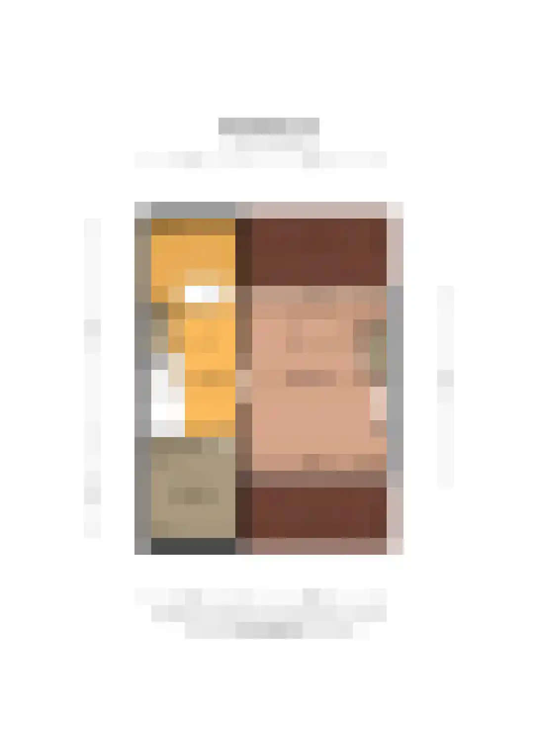 Gitaarstraat 34 Uden thumbnail 31