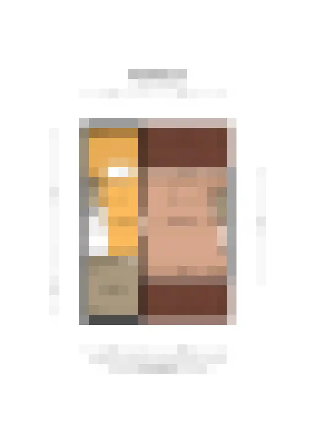 Gitaarstraat 34 Uden thumbnail 31