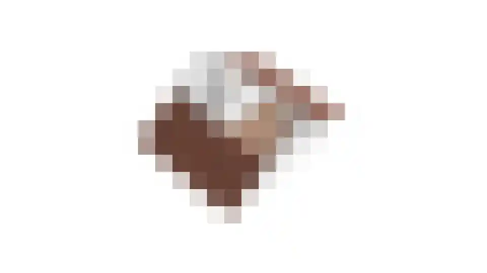 Gitaarstraat 34 Uden thumbnail 33