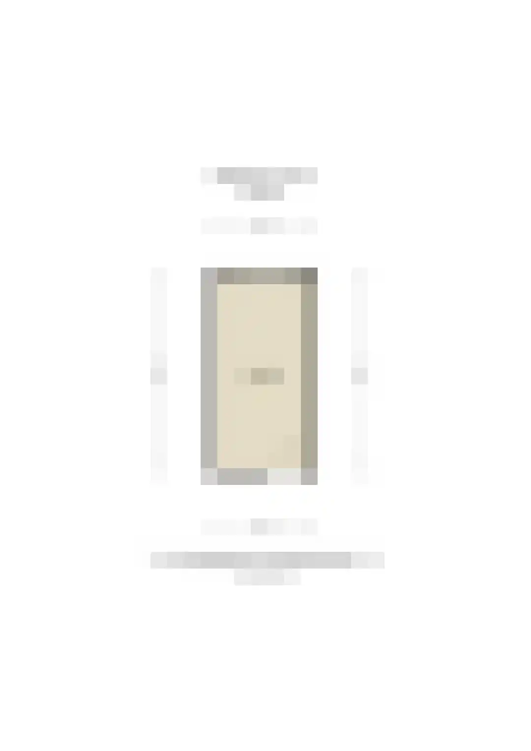 Gitaarstraat 34 Uden thumbnail 34