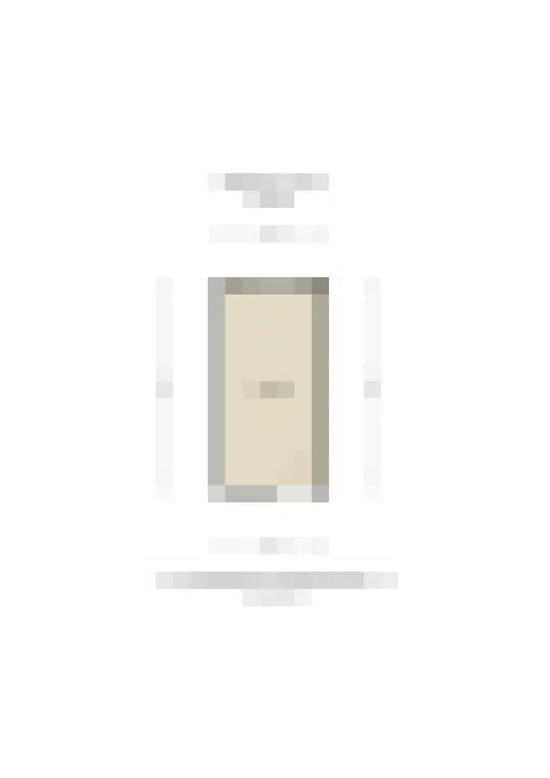 Gitaarstraat 34 Uden thumbnail 34