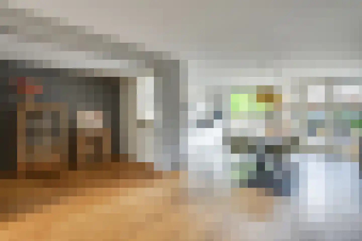 Gitaarstraat 34 Uden thumbnail 4