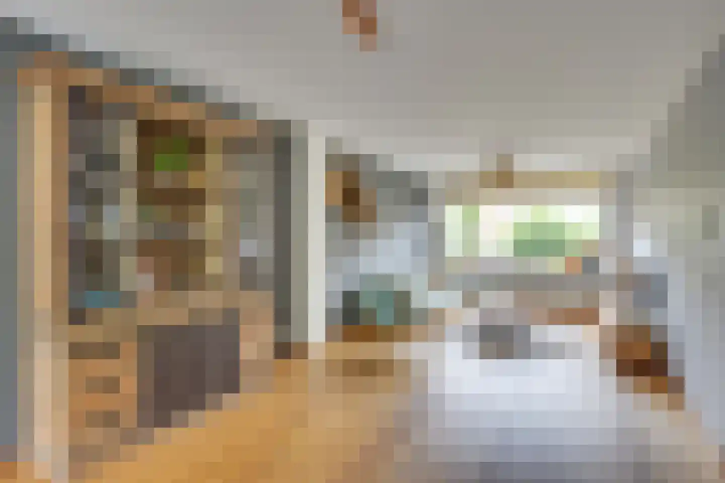Gitaarstraat 34 Uden thumbnail 5