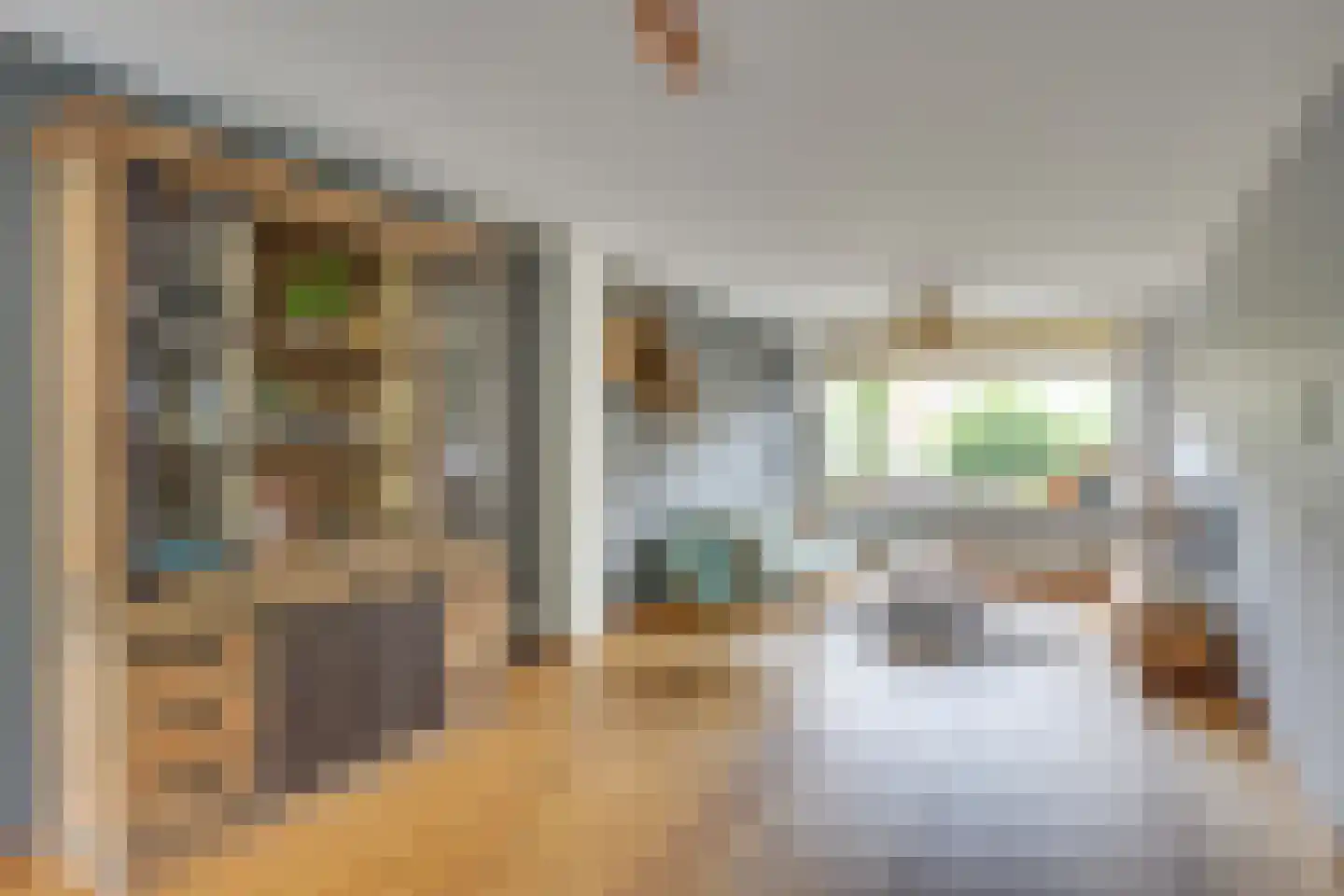 Gitaarstraat 34 Uden thumbnail 5