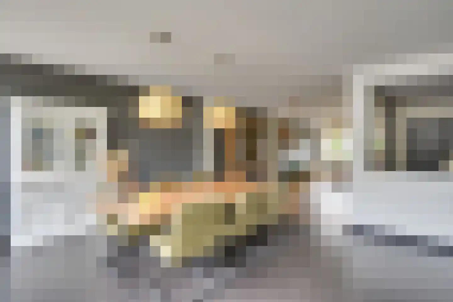 Gitaarstraat 34 Uden thumbnail 7