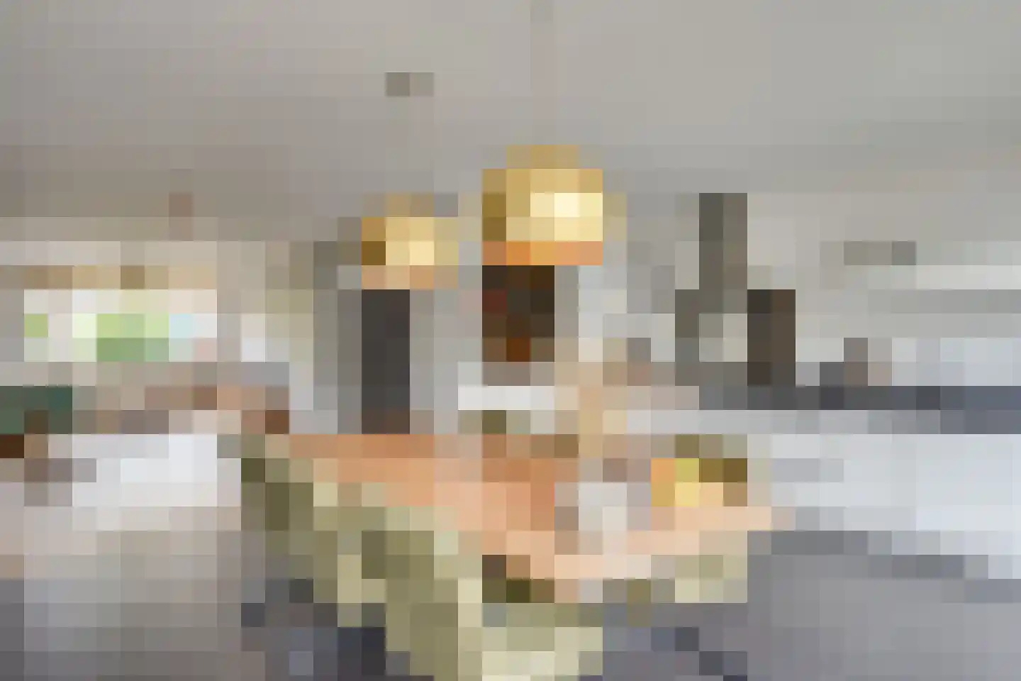 Gitaarstraat 34 Uden thumbnail 8
