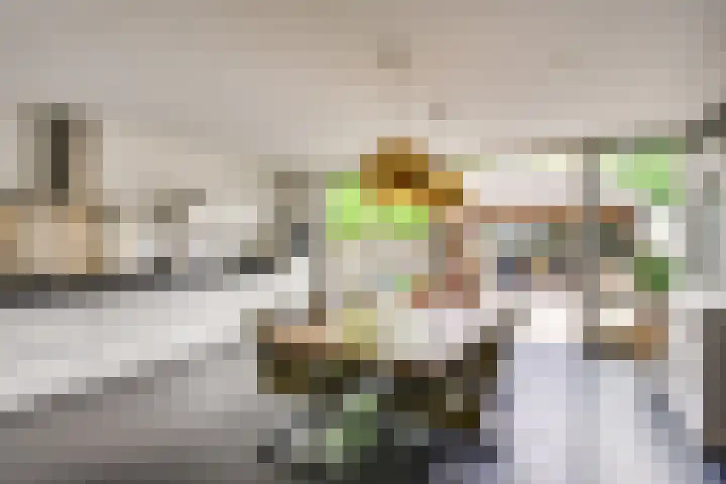 Gitaarstraat 34 Uden thumbnail 9