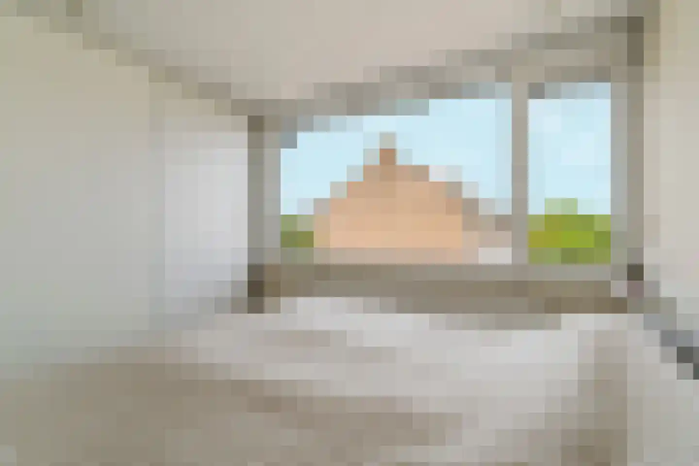 Gitaarstraat 38 Nijmegen thumbnail 17