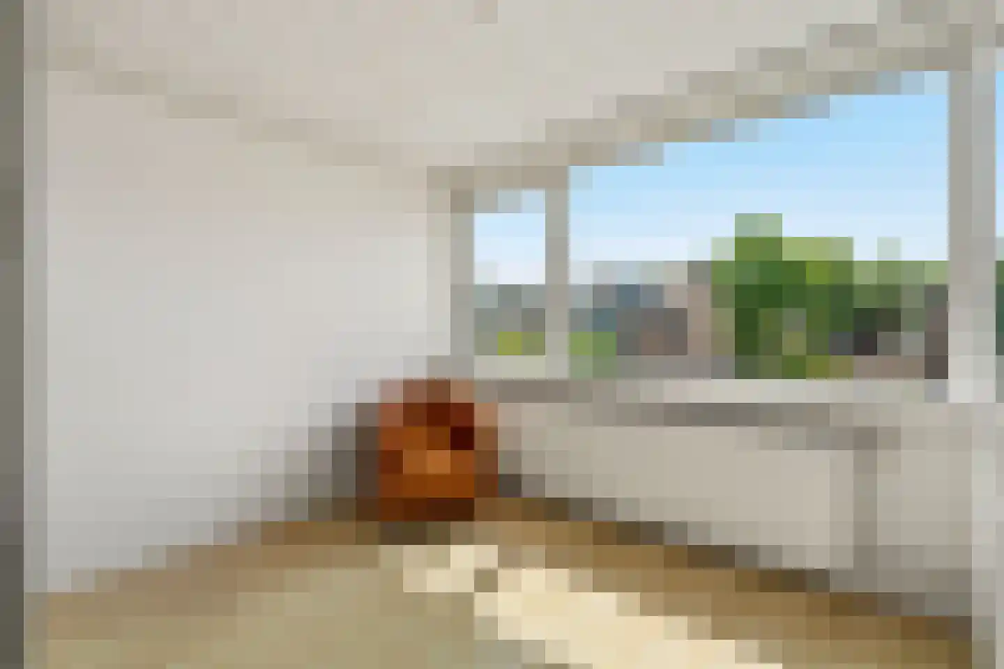 Gitaarstraat 38 Nijmegen thumbnail 21