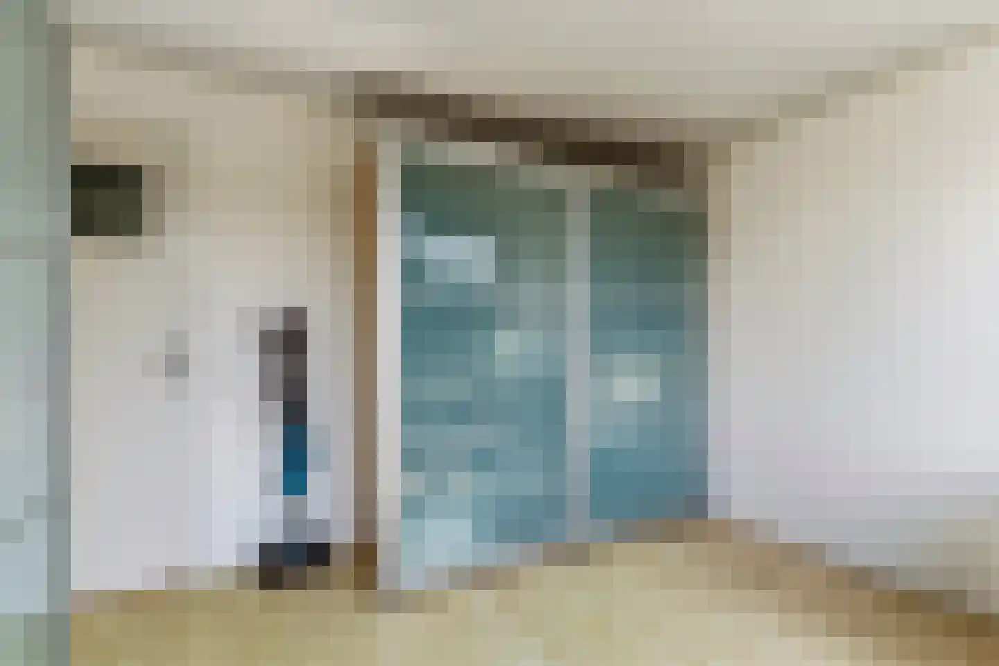 Gitaarstraat 38 Nijmegen thumbnail 22