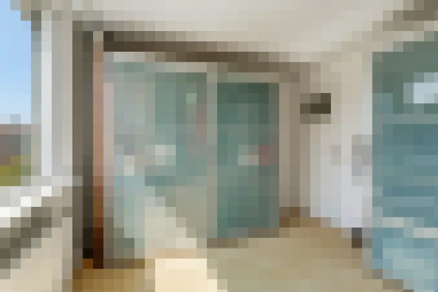 Gitaarstraat 38 Nijmegen thumbnail 23