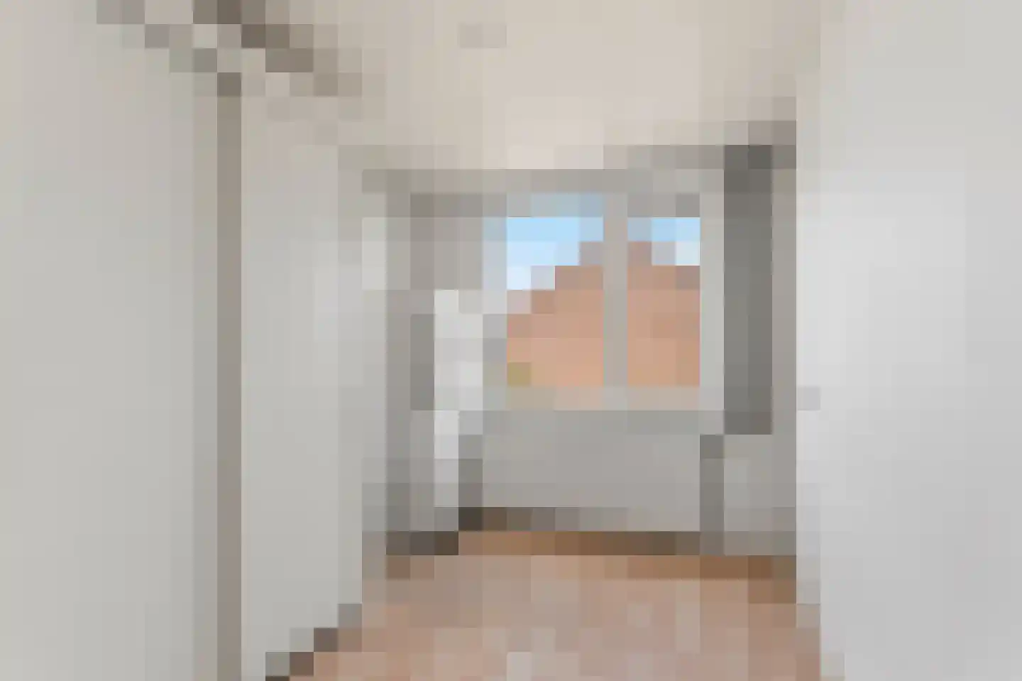 Gitaarstraat 38 Nijmegen thumbnail 27