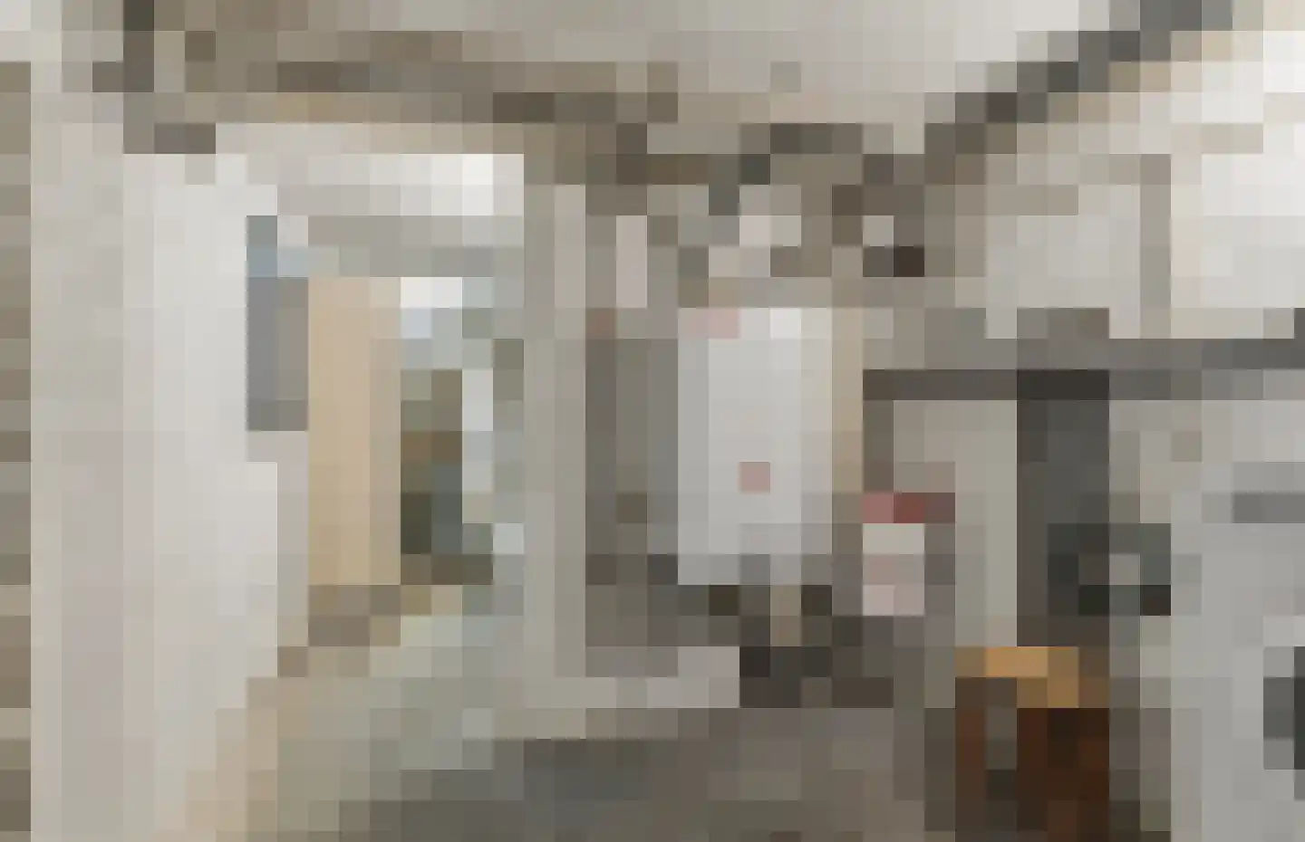 Gitaarstraat 38 Nijmegen thumbnail 33