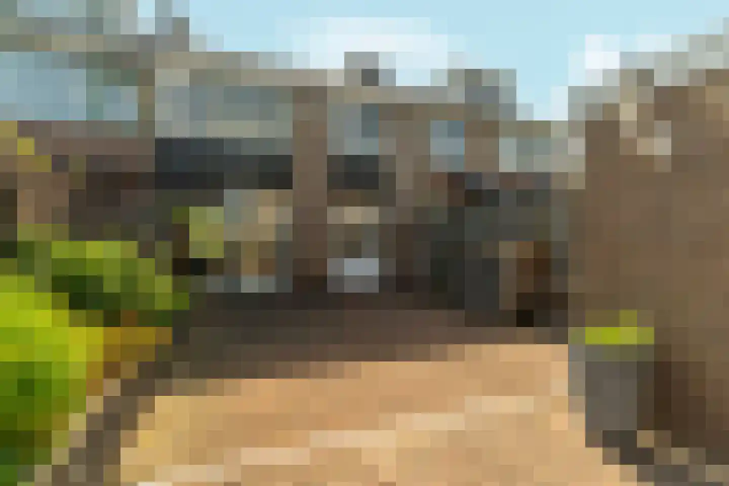 Gitaarstraat 38 Nijmegen thumbnail 36