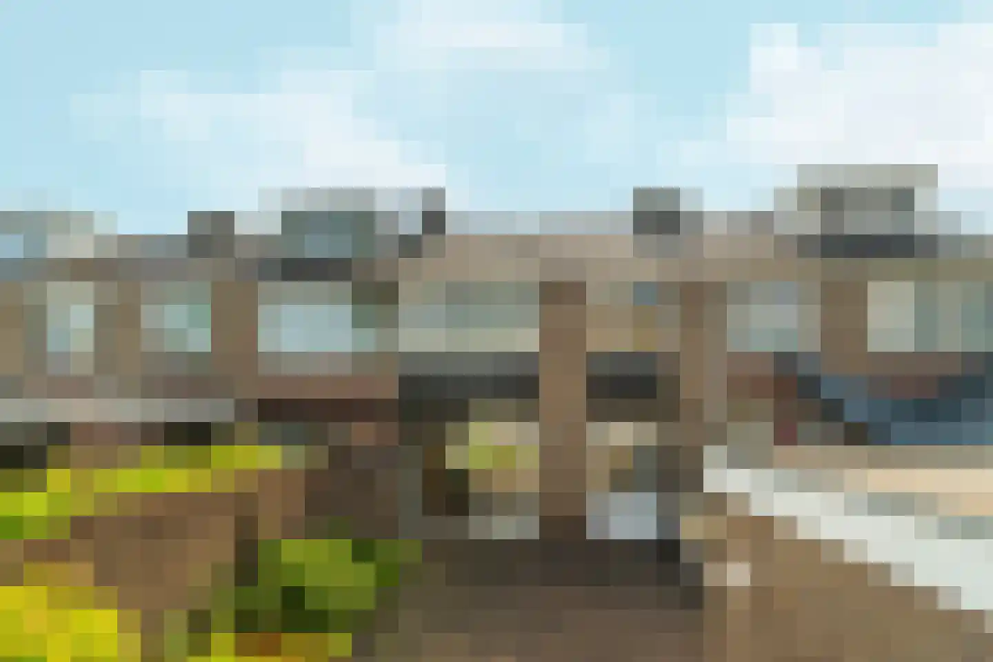 Gitaarstraat 38 Nijmegen thumbnail 37