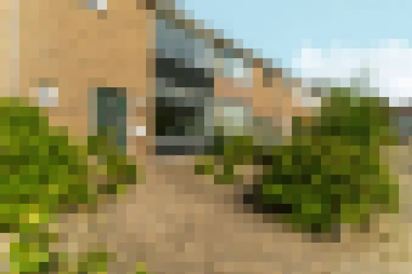 Gitaarstraat 38 Nijmegen thumbnail 40