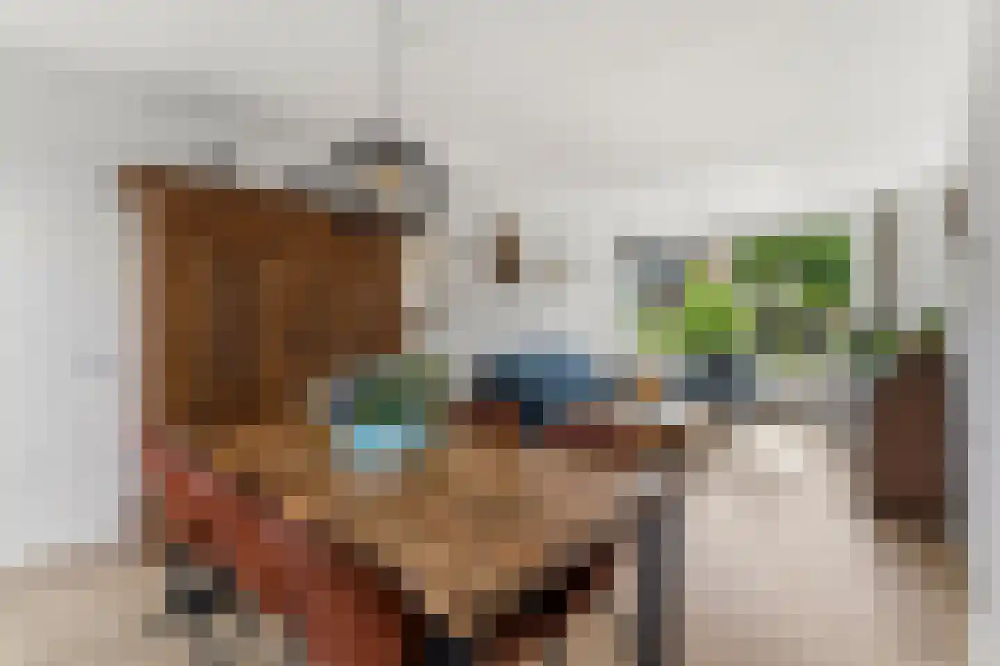 Gitaarstraat 38 Nijmegen thumbnail 9