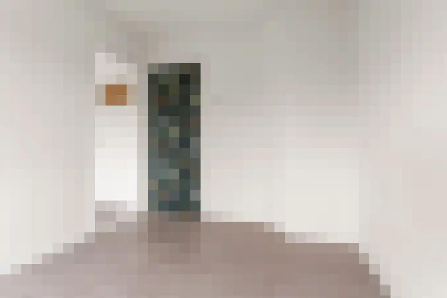 Gitaarstraat 47 Nijmegen thumbnail 22