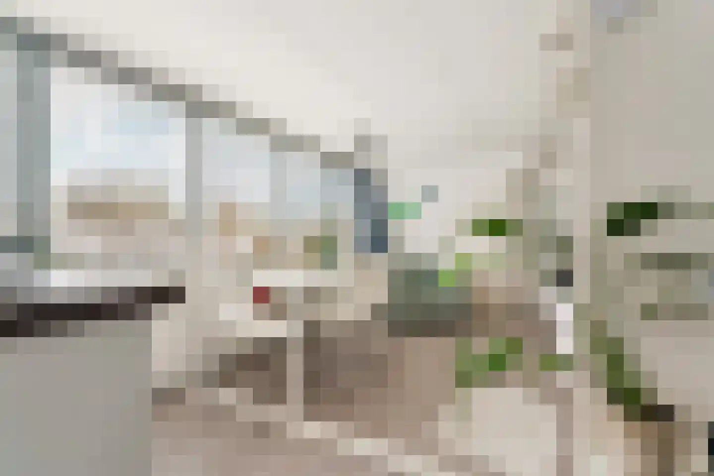 Gitaarstraat 47 Nijmegen thumbnail 24
